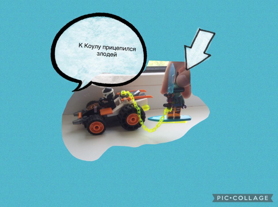 Михаил Александрович Прохода