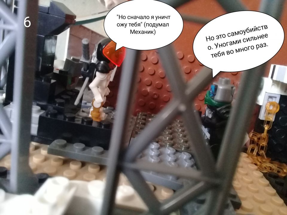 Кирилл Андреевич Бориков