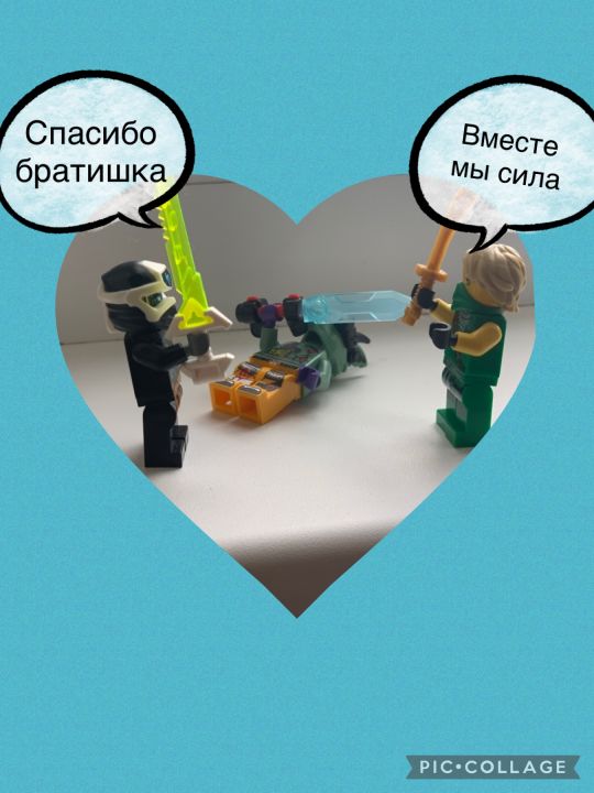 Михаил Александрович Прохода