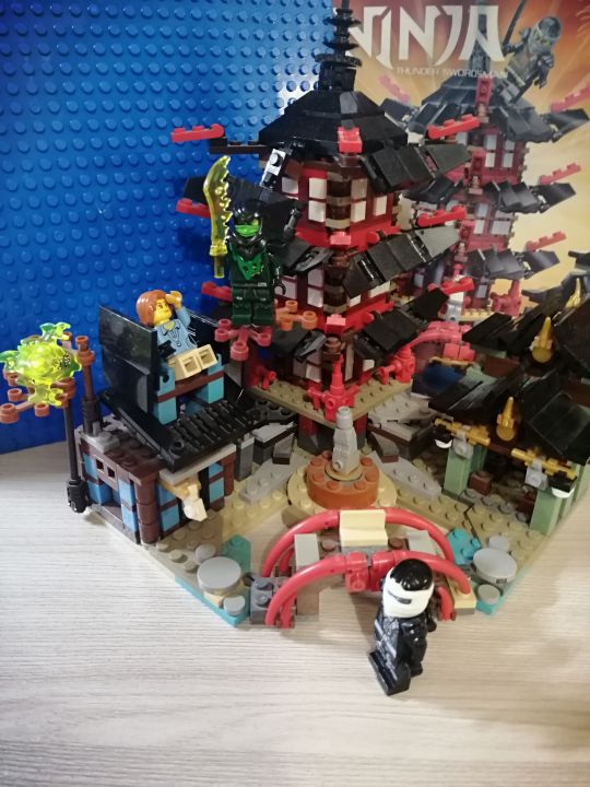 Ярослав Андреевич Васильев