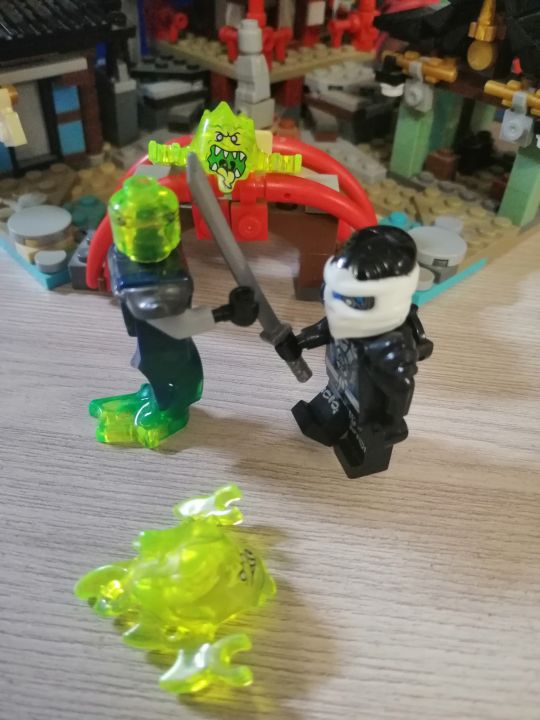 Ярослав Андреевич Васильев