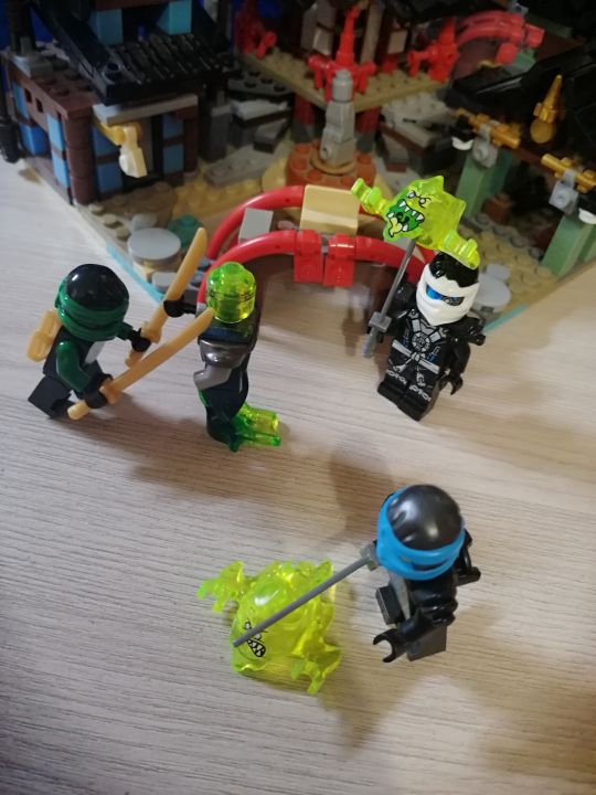 Ярослав Андреевич Васильев