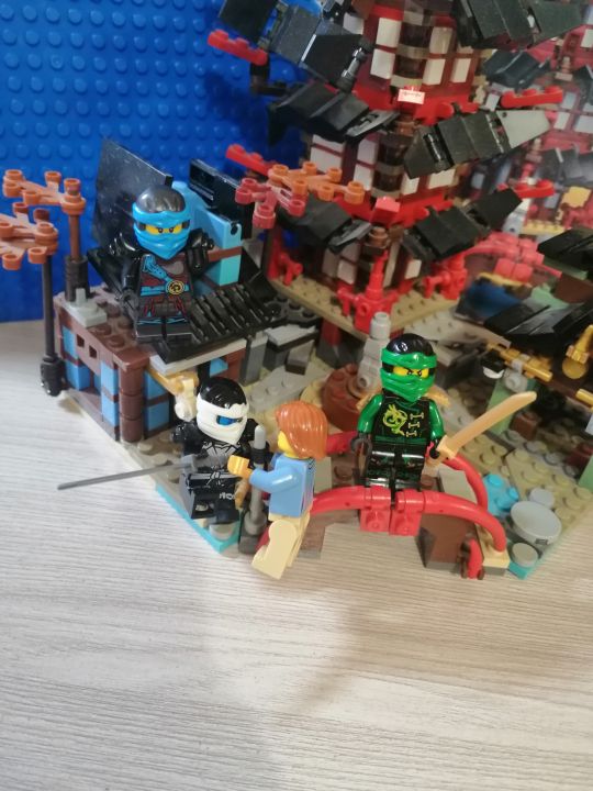 Ярослав Андреевич Васильев