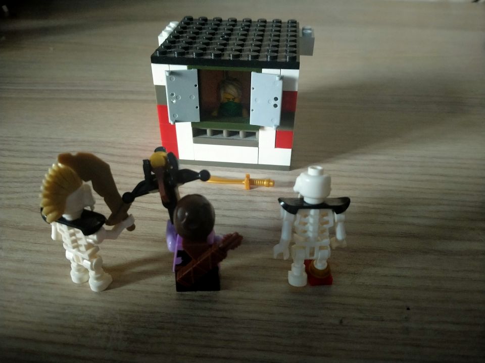 Михаил Дмитриевич Кузьменко