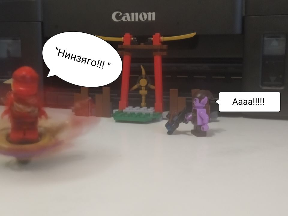 Егор Евгеньевич Захаров