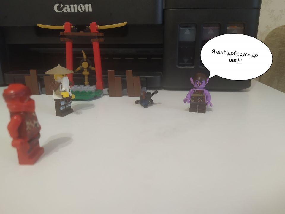 Егор Евгеньевич Захаров