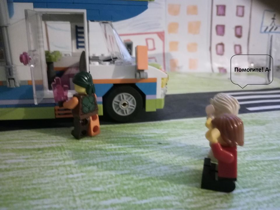 Тимофей Максимович Садыков