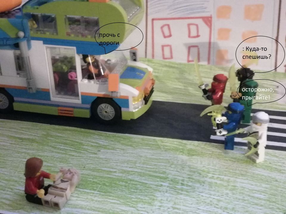 Тимофей Максимович Садыков