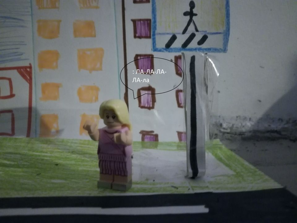 Тимофей Максимович Садыков