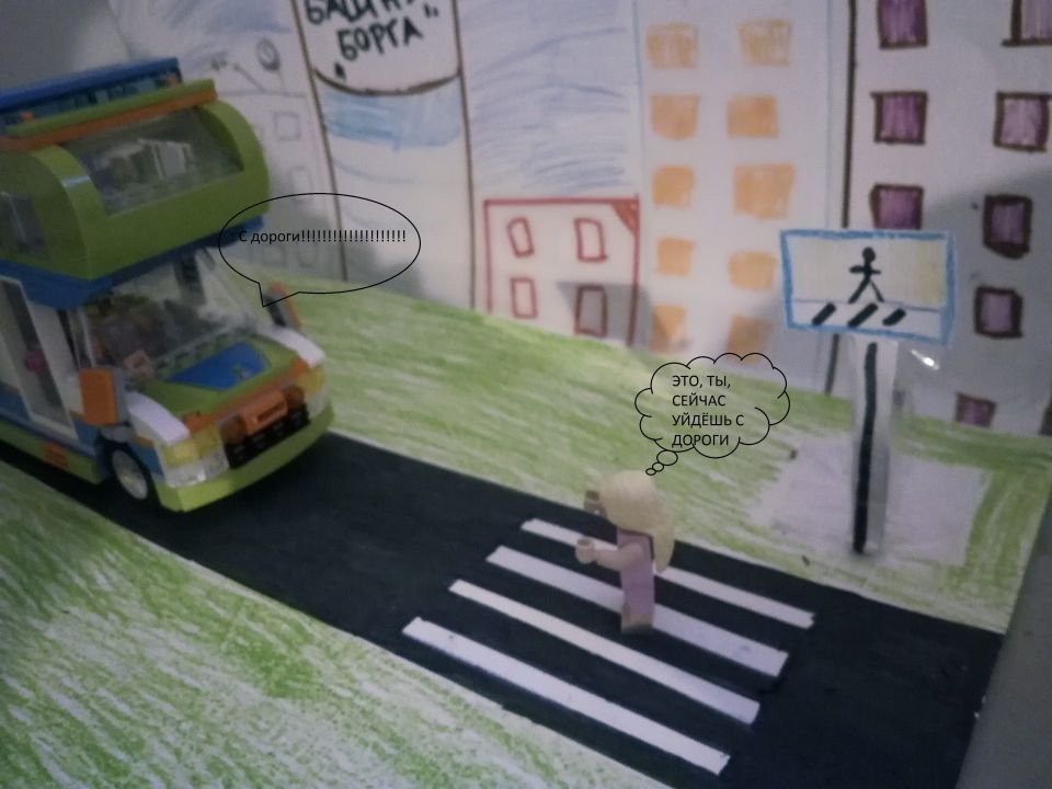 Тимофей Максимович Садыков