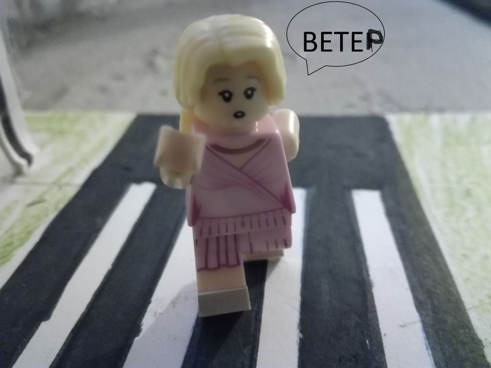 Тимофей Максимович Садыков