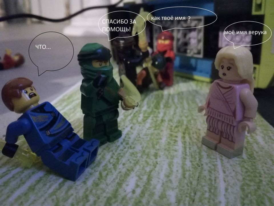 Тимофей Максимович Садыков