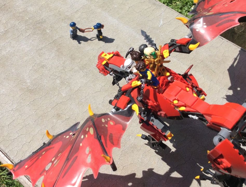 Глеб Борисов