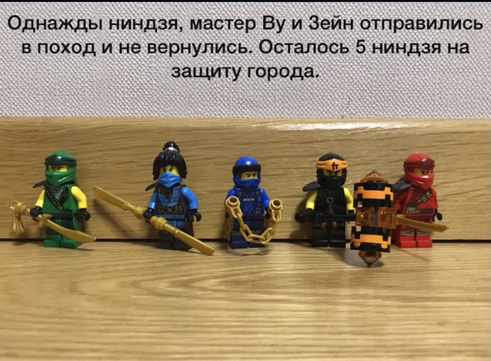 Илья Александрович Автин