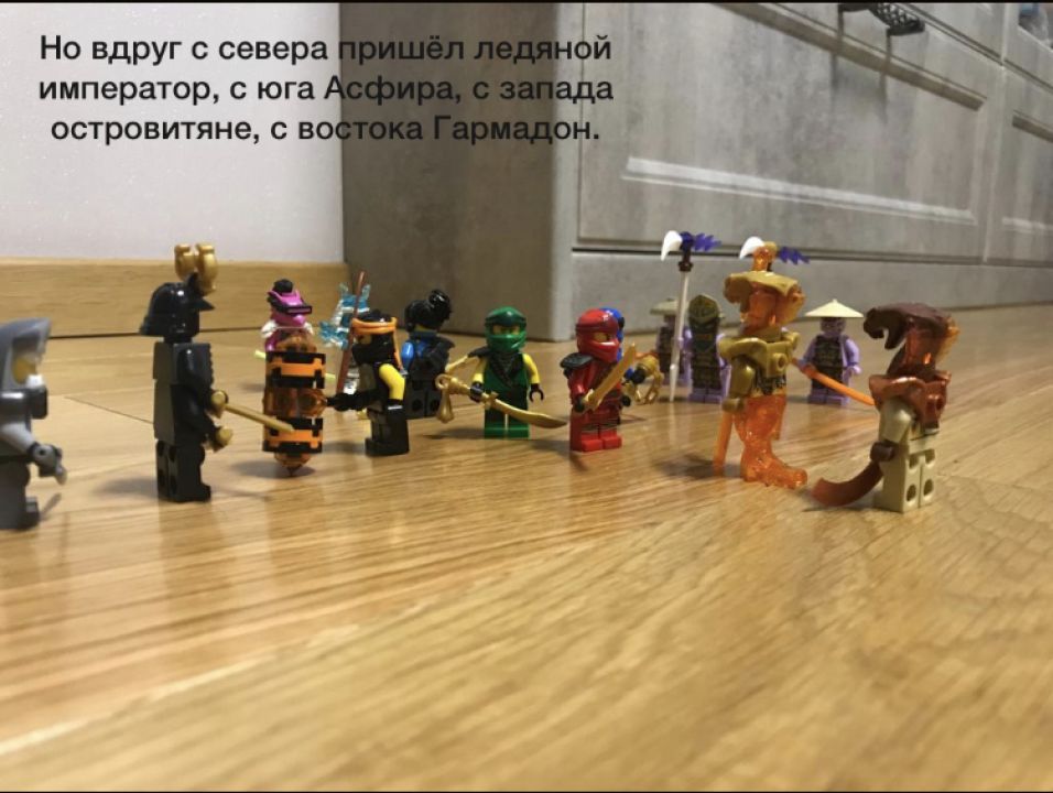 Илья Александрович Автин