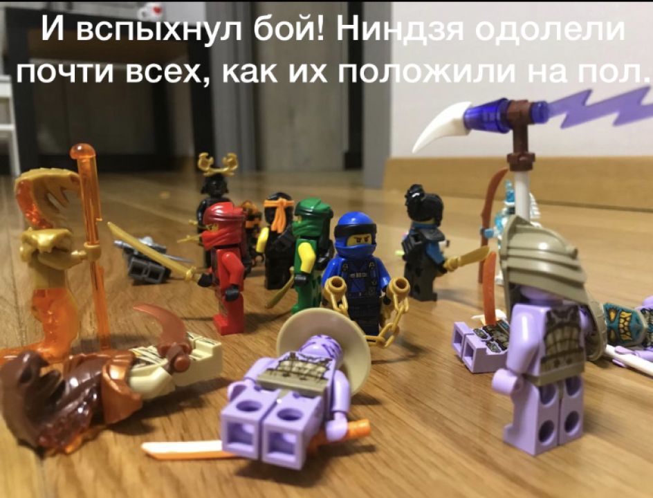 Илья Александрович Автин