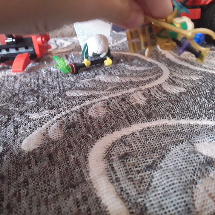 Матвей Денисович Жуков