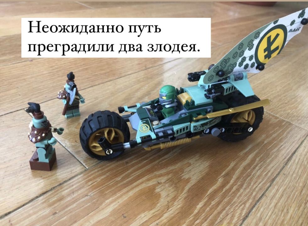 Богдан Эдуардович Дейнега