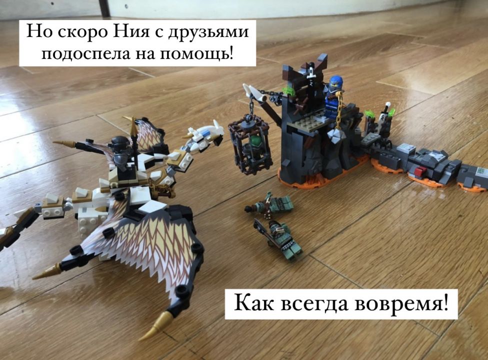 Богдан Эдуардович Дейнега