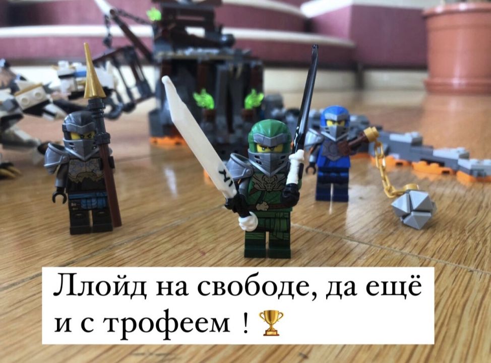 Богдан Эдуардович Дейнега