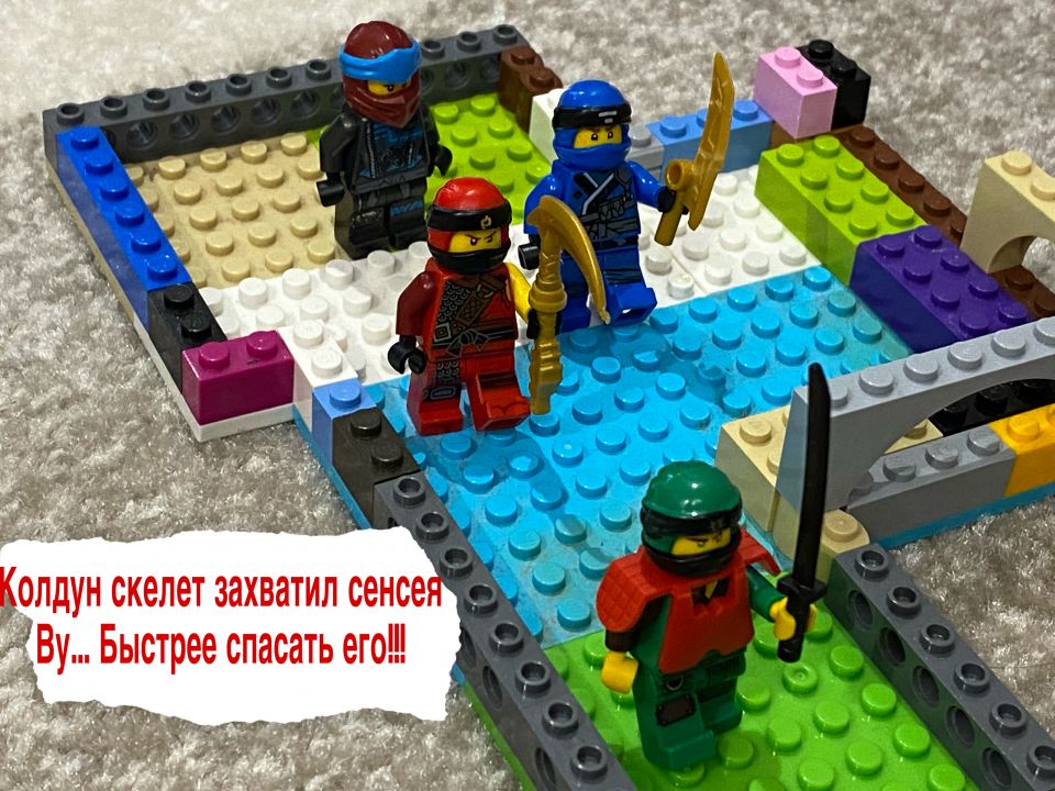 Всеволод Никитич Акимов