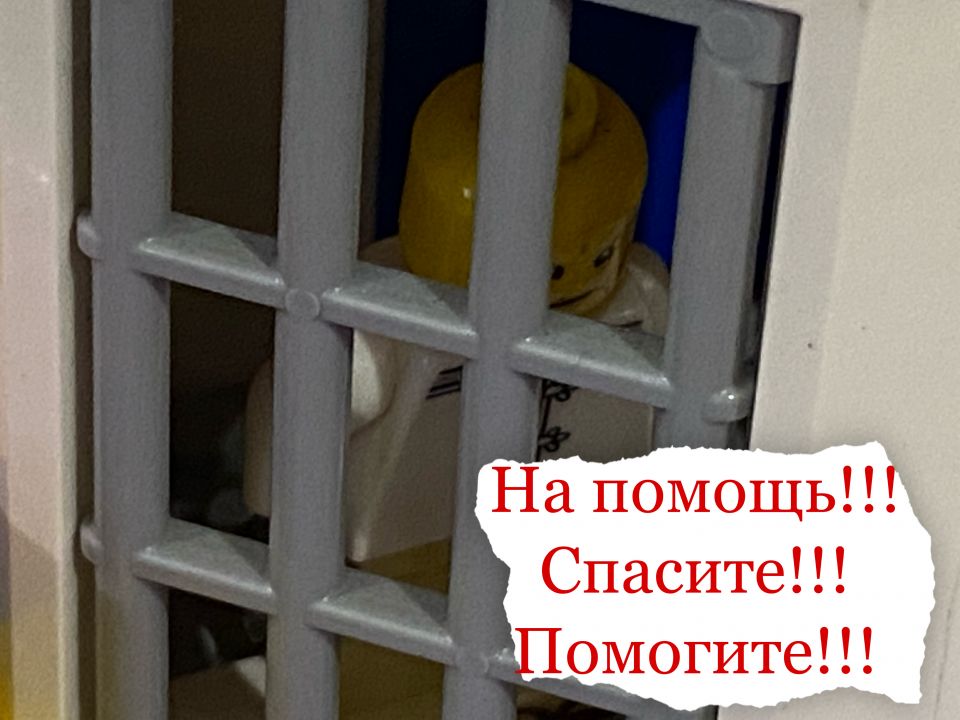 Всеволод Никитич Акимов