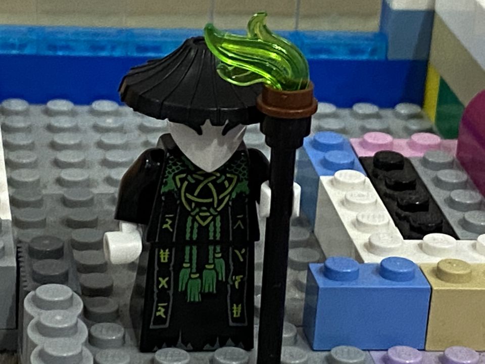 Всеволод Никитич Акимов