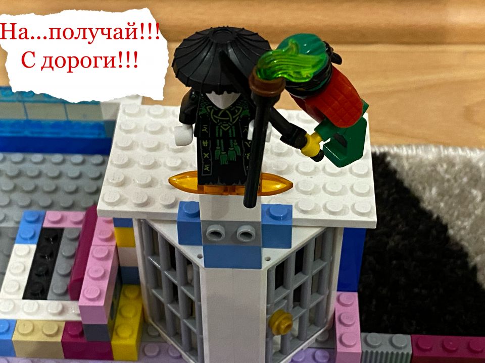 Всеволод Никитич Акимов