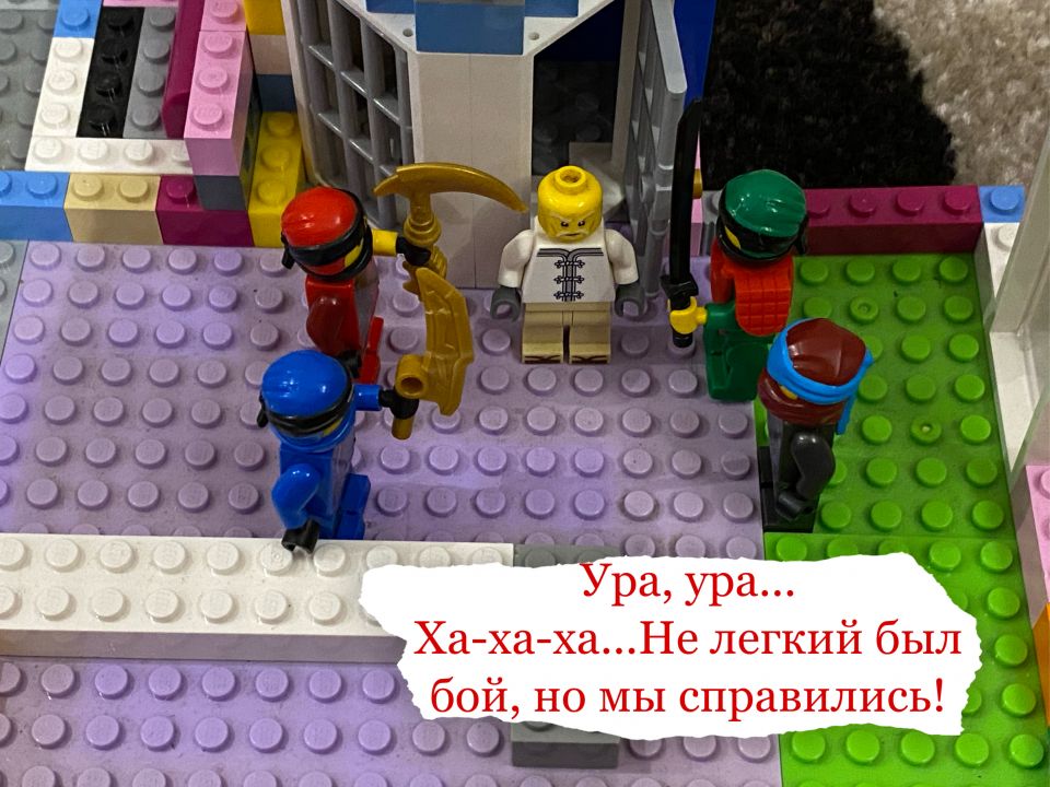 Всеволод Никитич Акимов