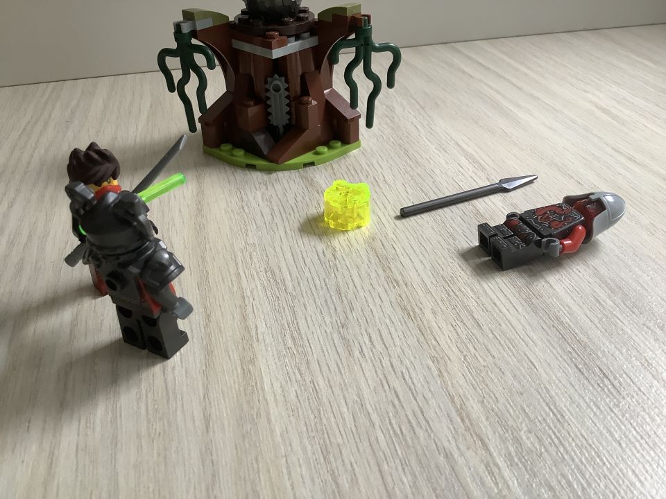 Михаил Денисович Лисин