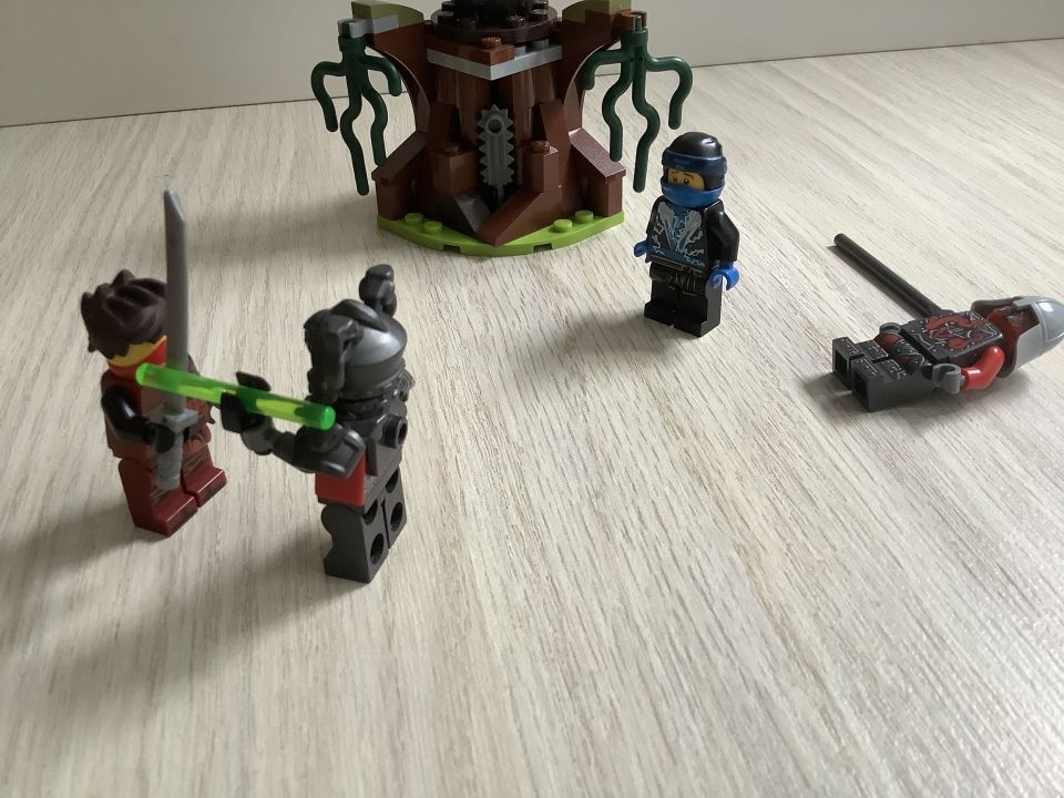 Михаил Денисович Лисин