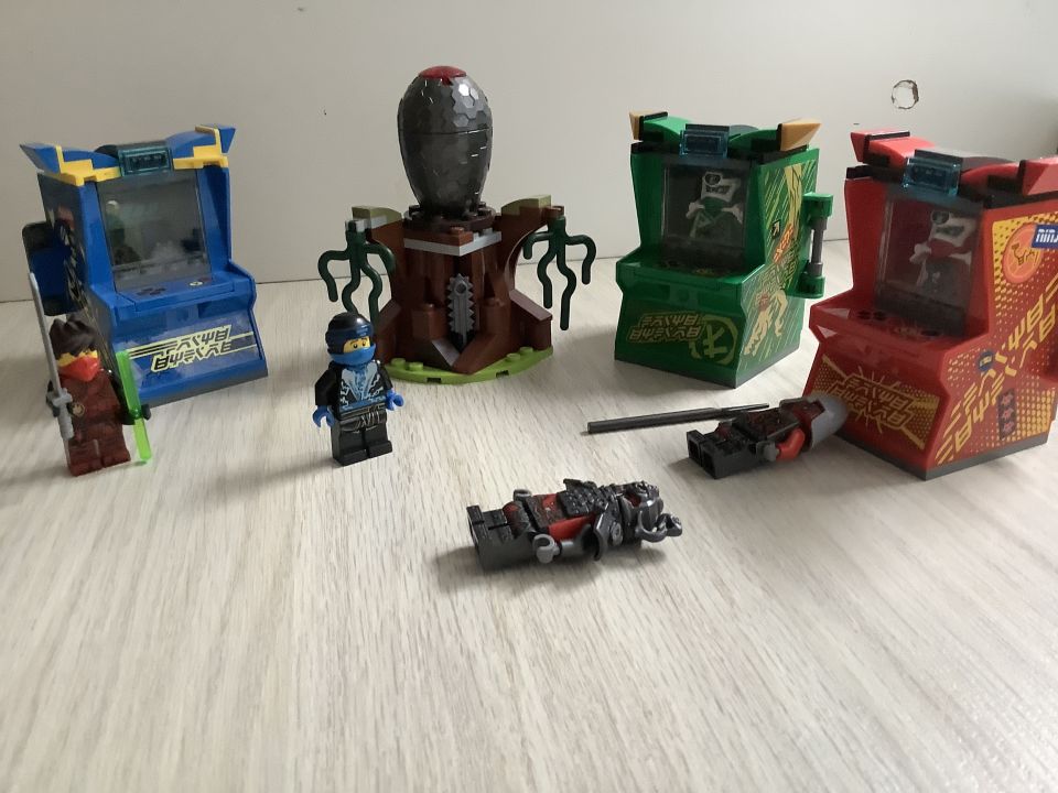 Михаил Денисович Лисин