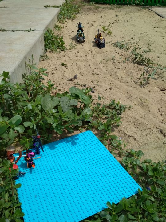 Игорь Павлович Мечтаев