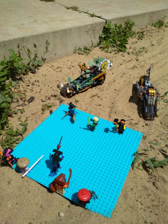 Игорь Павлович Мечтаев