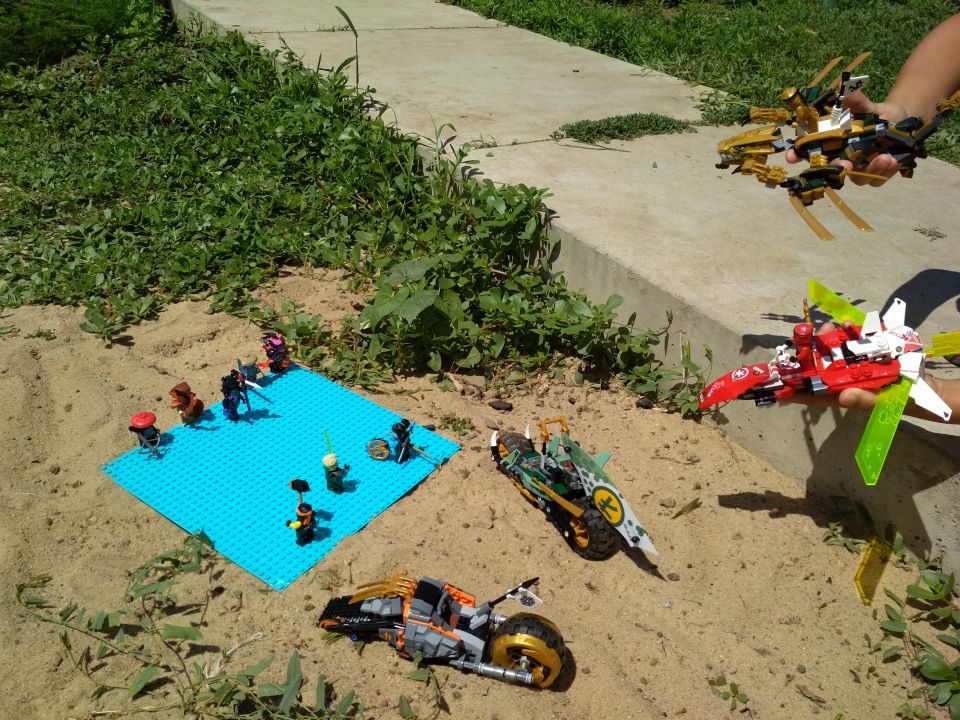 Игорь Павлович Мечтаев