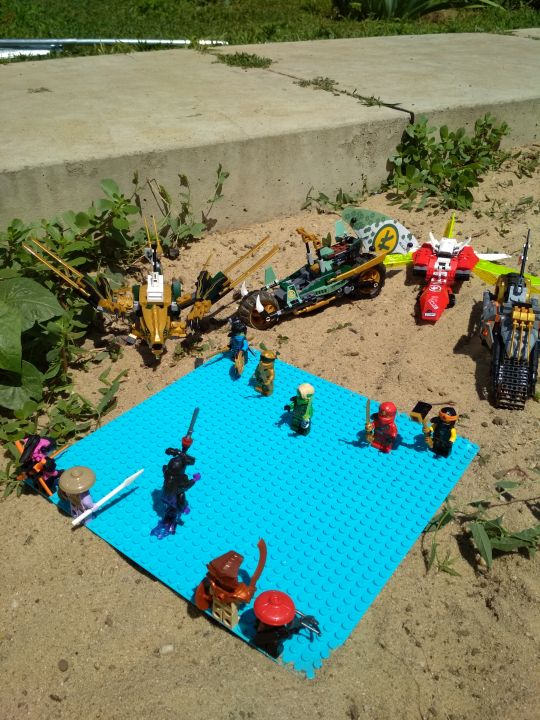 Игорь Павлович Мечтаев