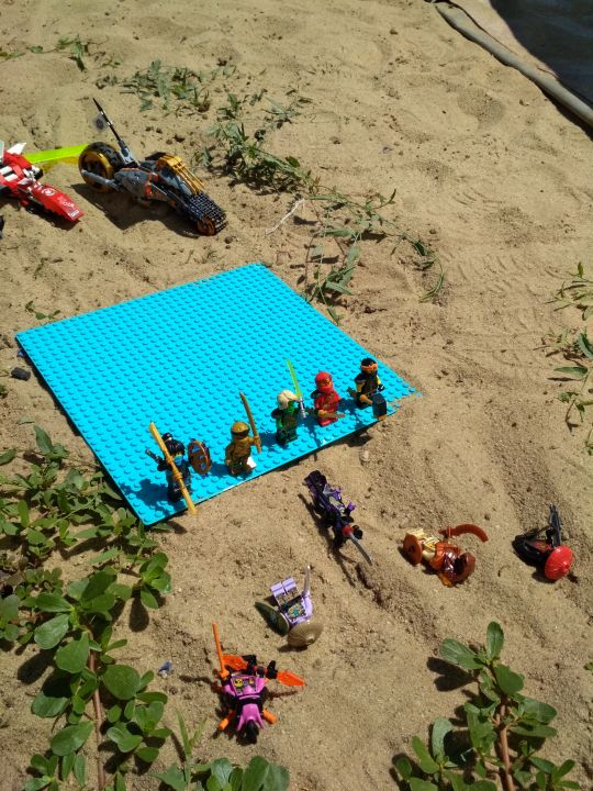 Игорь Павлович Мечтаев