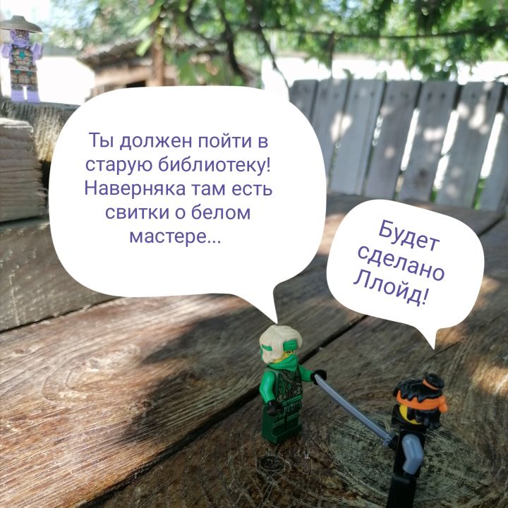 Эмирхан Артурович Мирхазов