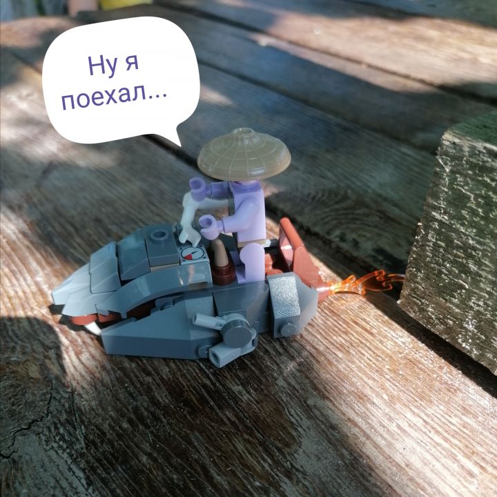 Эмирхан Артурович Мирхазов