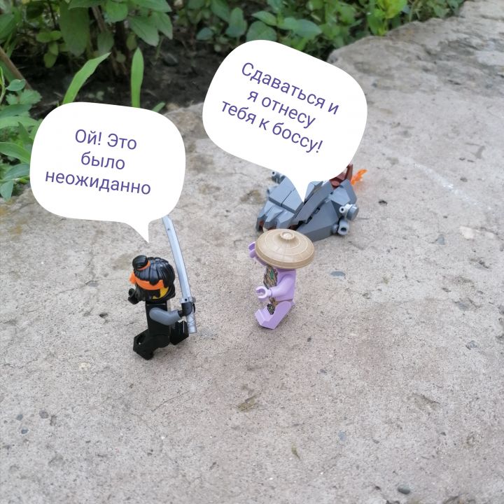 Эмирхан Артурович Мирхазов