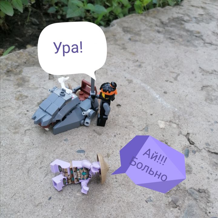 Эмирхан Артурович Мирхазов