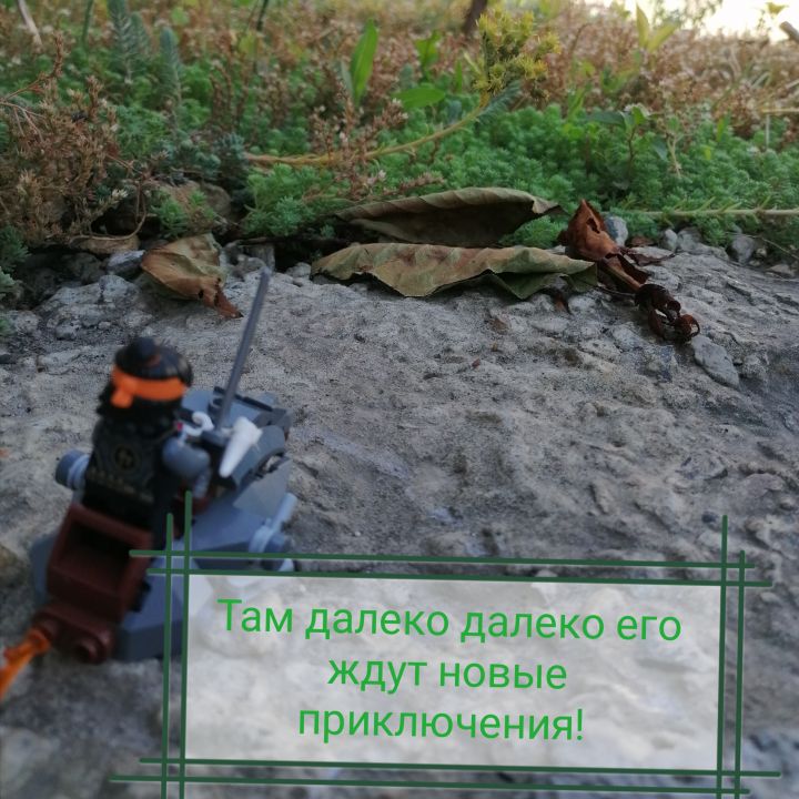 Эмирхан Артурович Мирхазов