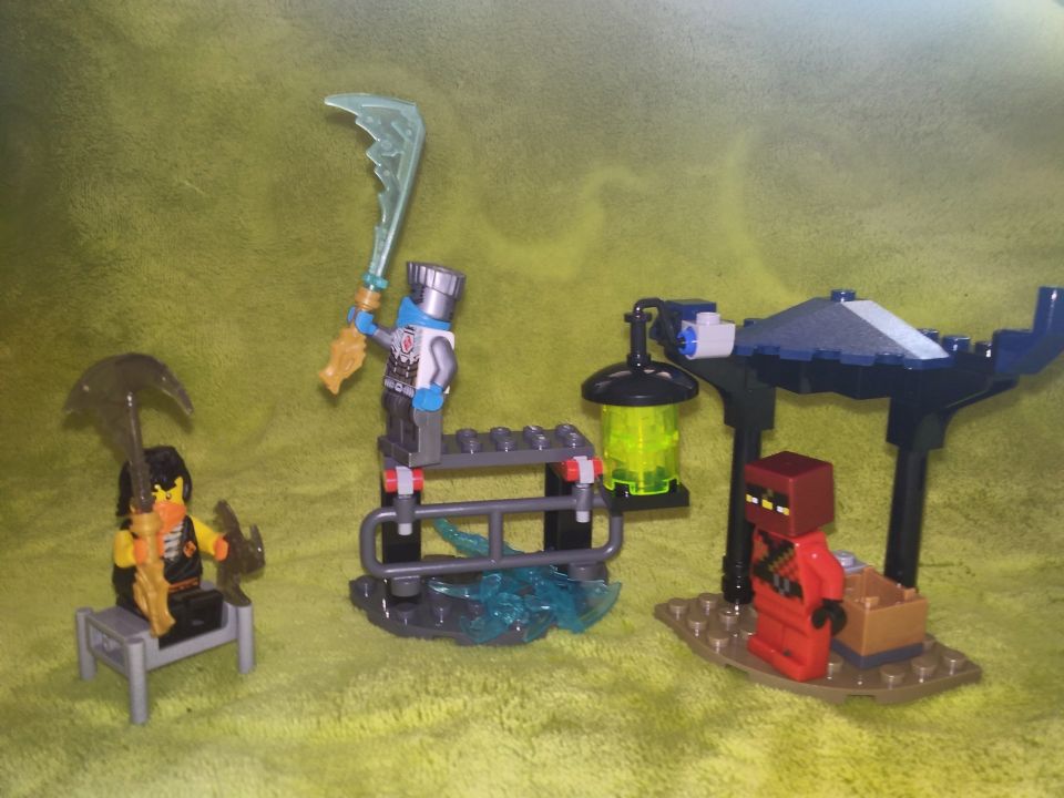 Никита Александрович Ткачёв