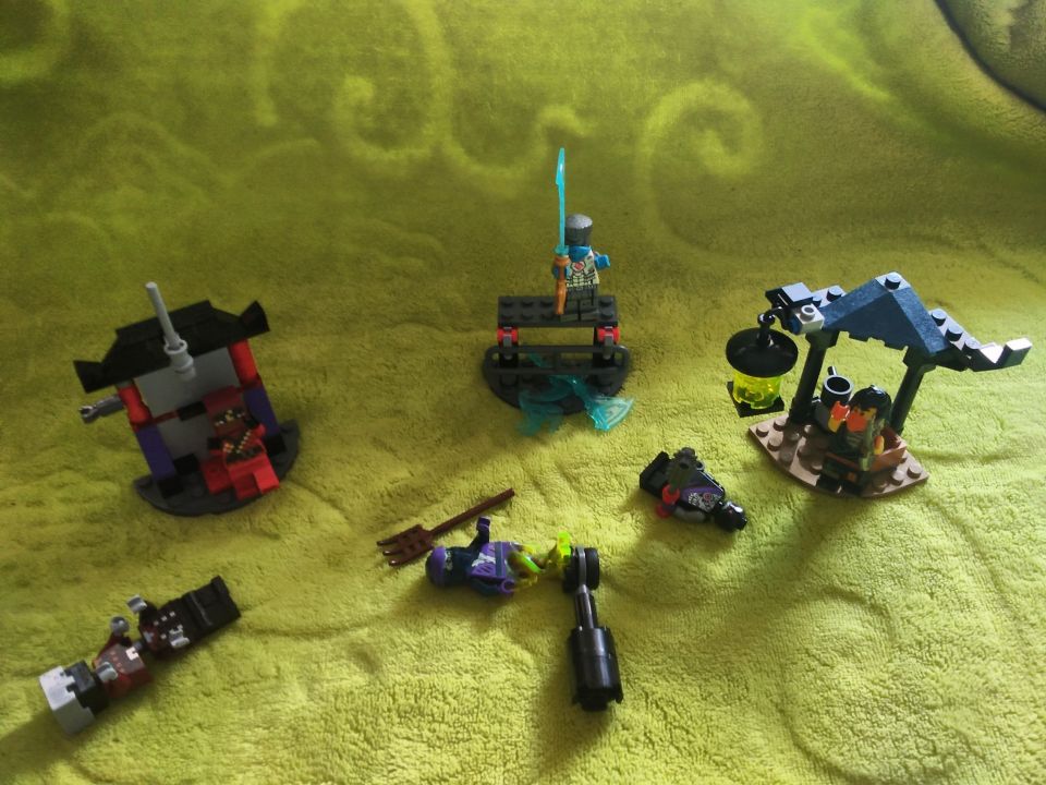 Никита Александрович Ткачёв