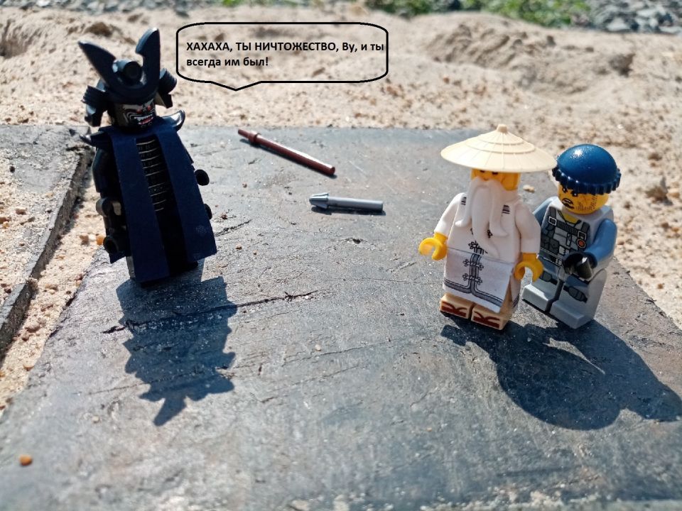 Злата Москвина