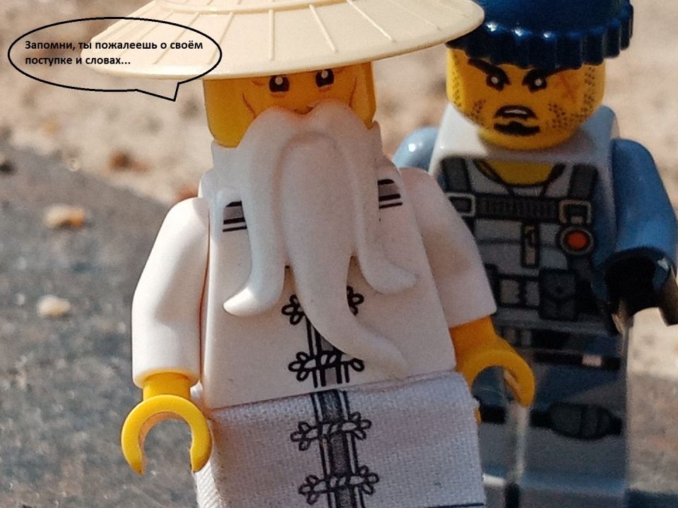 Злата Москвина