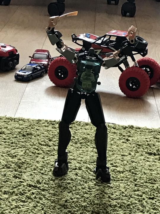 Василий Андреевич Акульшин