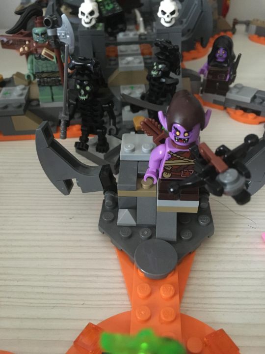 Артём Викторович Овчиников