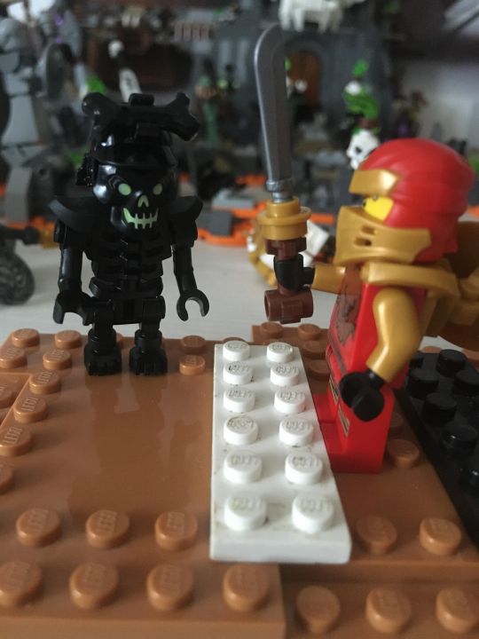 Артём Викторович Овчиников