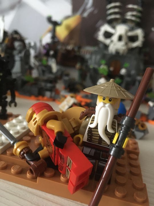 Артём Викторович Овчиников